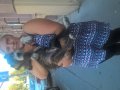 WP_20160825_09_42_53_Pro.jpg